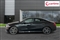 Mercedes-Benz CLA Class Image 3