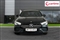 Mercedes-Benz CLA Class Image 4