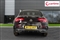 Mercedes-Benz CLA Class Image 6