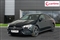 Mercedes-Benz CLA Class Image 7