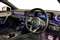Mercedes-Benz CLA Class Image 9