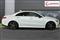 Mercedes-Benz CLA Class Image 2
