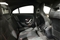 Mercedes-Benz CLA Class Image 10