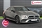 Mercedes-Benz CLA Class Image 1