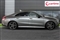 Mercedes-Benz CLA Class Image 2