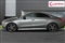 Mercedes-Benz CLA Class Image 3