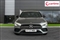 Mercedes-Benz CLA Class Image 4