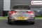 Mercedes-Benz CLA Class Image 6