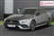 Mercedes-Benz CLA Class Image 7