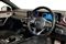 Mercedes-Benz CLA Class Image 9