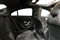 Mercedes-Benz CLA Class Image 10