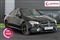 Mercedes-Benz CLA Class Image 1
