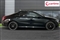 Mercedes-Benz CLA Class Image 2