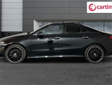 Mercedes-Benz CLA Class Image 3