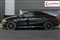 Mercedes-Benz CLA Class Image 3