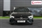 Mercedes-Benz CLA Class Image 4