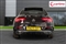 Mercedes-Benz CLA Class Image 6