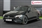 Mercedes-Benz CLA Class Image 7