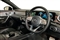 Mercedes-Benz CLA Class Image 9