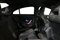 Mercedes-Benz CLA Class Image 10