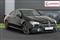 Mercedes-Benz CLA Class Image 1