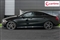 Mercedes-Benz CLA Class Image 3