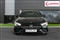 Mercedes-Benz CLA Class Image 4