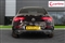 Mercedes-Benz CLA Class Image 6