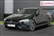Mercedes-Benz CLA Class Image 7