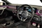 Mercedes-Benz CLA Class Image 9