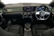 Mercedes-Benz CLA Class Image 10