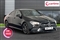 Mercedes-Benz CLA Class Image 1