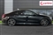 Mercedes-Benz CLA Class Image 2