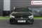 Mercedes-Benz CLA Class Image 3