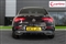 Mercedes-Benz CLA Class Image 4
