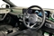 Mercedes-Benz CLA Class Image 6