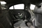 Mercedes-Benz CLA Class Image 7