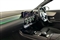 Mercedes-Benz CLA Class Image 9