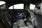 Mercedes-Benz CLA Class Image 10