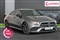 Mercedes-Benz CLA Class Image 1