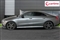 Mercedes-Benz CLA Class Image 3