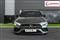 Mercedes-Benz CLA Class Image 4