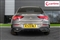 Mercedes-Benz CLA Class Image 6