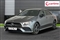 Mercedes-Benz CLA Class Image 7