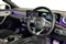 Mercedes-Benz CLA Class Image 9