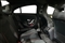 Mercedes-Benz CLA Class Image 10