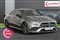 Mercedes-Benz CLA Class Image 1