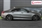 Mercedes-Benz CLA Class Image 2