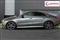 Mercedes-Benz CLA Class Image 3