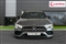 Mercedes-Benz CLA Class Image 4